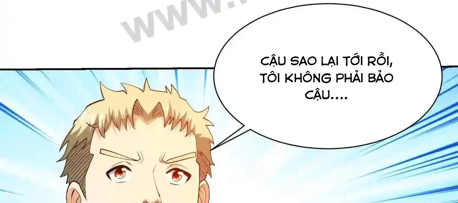 Mắt Phải Của Ta Là Thần Cấp Máy Tính Chapter 121 - Next Chapter 122