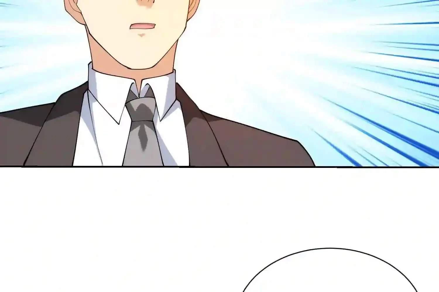 Mắt Phải Của Ta Là Thần Cấp Máy Tính Chapter 121 - Next Chapter 122