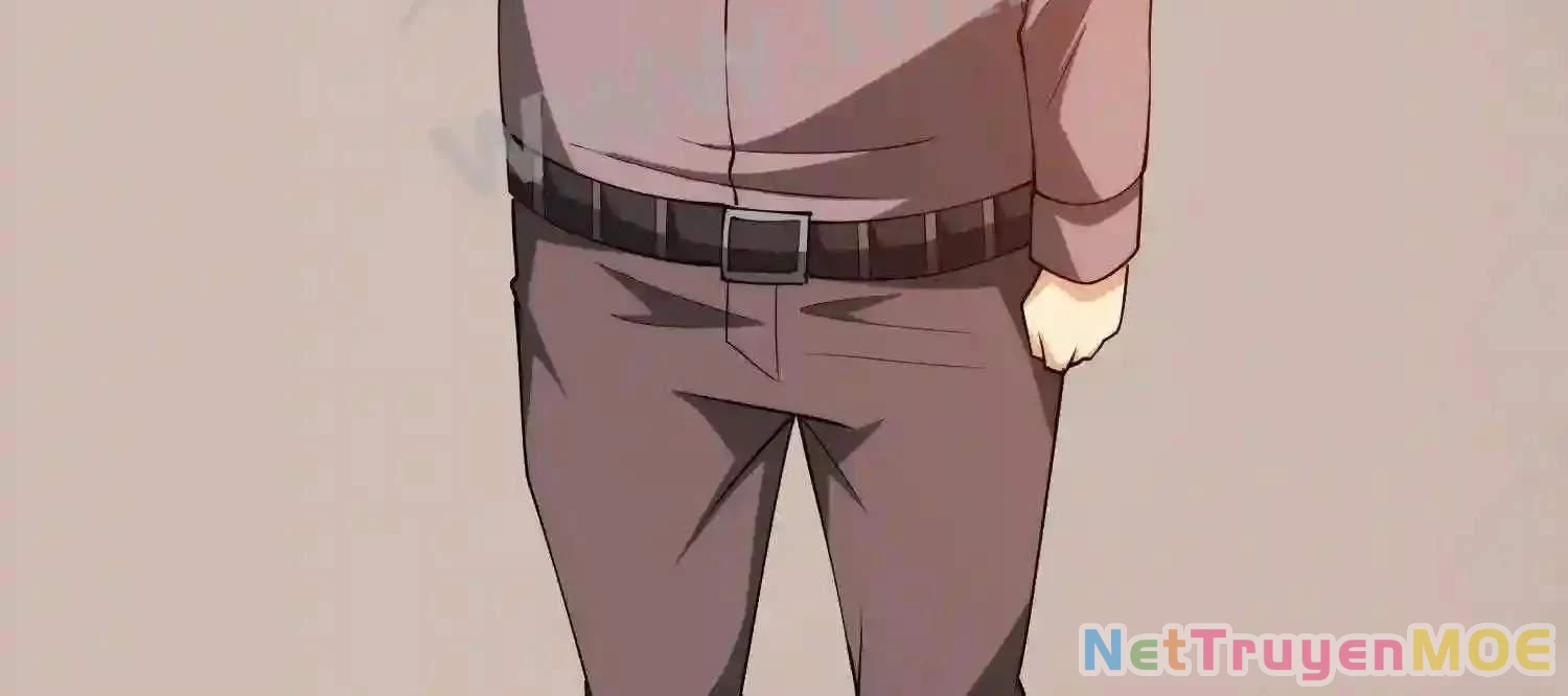 Mắt Phải Của Ta Là Thần Cấp Máy Tính Chapter 121 - Next Chapter 122