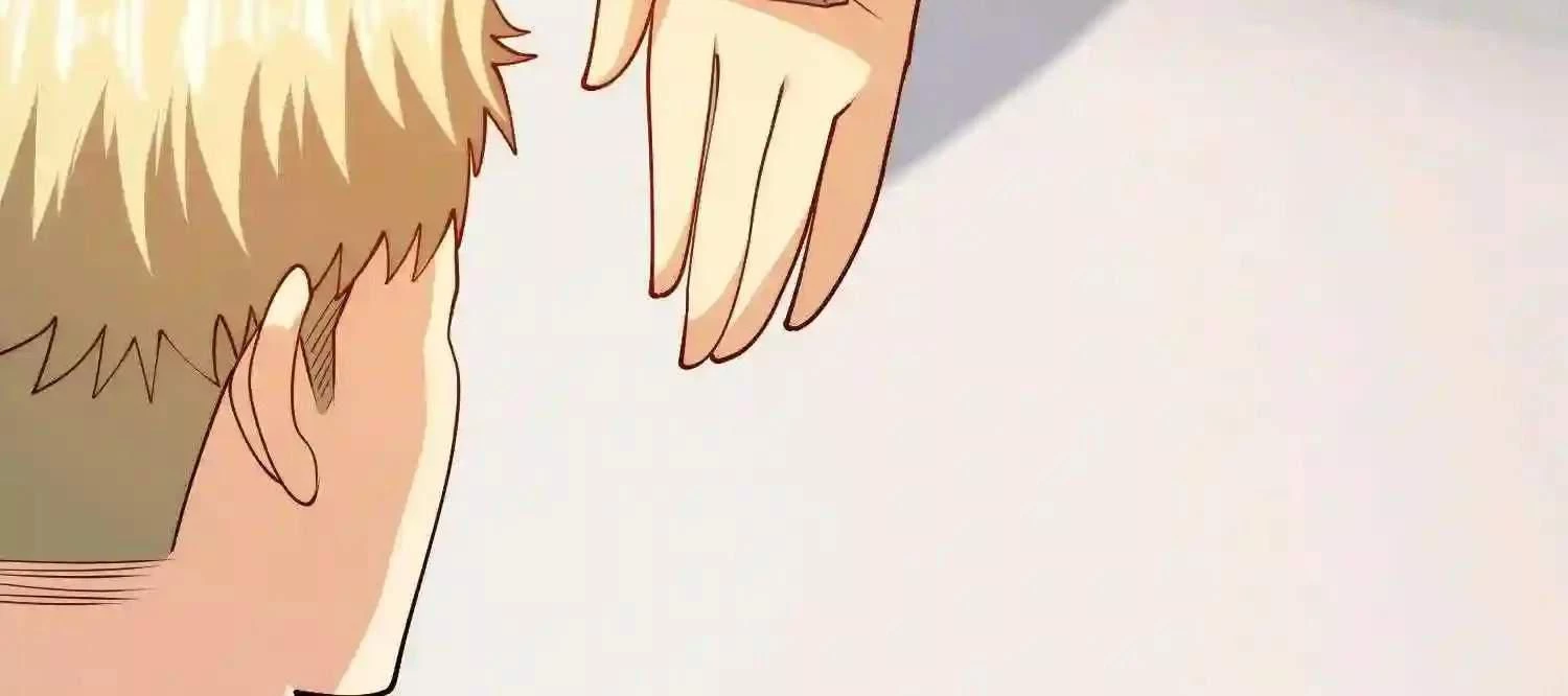 Mắt Phải Của Ta Là Thần Cấp Máy Tính Chapter 121 - Next Chapter 122