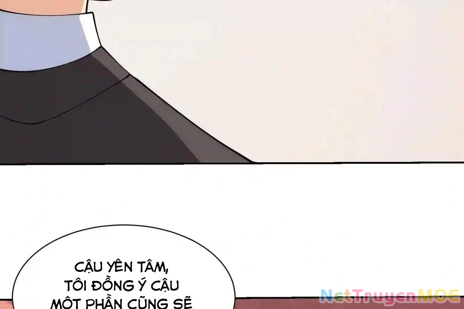 Mắt Phải Của Ta Là Thần Cấp Máy Tính Chapter 121 - Next Chapter 122