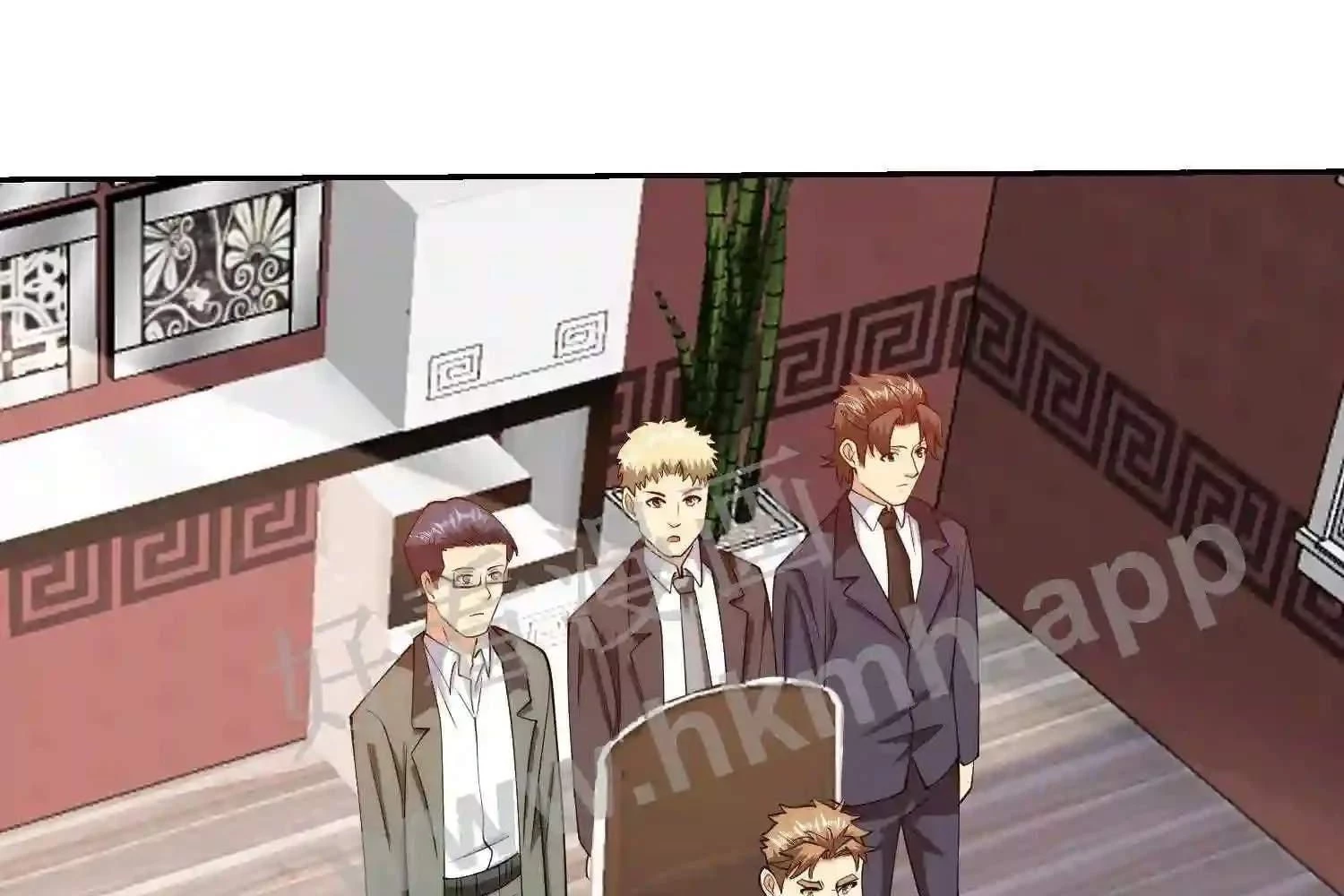 Mắt Phải Của Ta Là Thần Cấp Máy Tính Chapter 121 - Next Chapter 122
