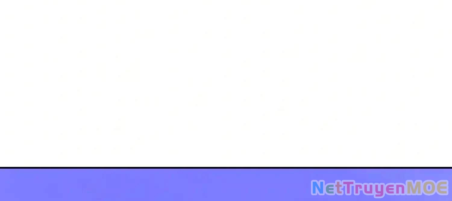 Mắt Phải Của Ta Là Thần Cấp Máy Tính Chapter 121 - Next Chapter 122