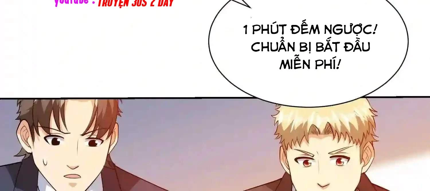Mắt Phải Của Ta Là Thần Cấp Máy Tính Chapter 121 - Next Chapter 122
