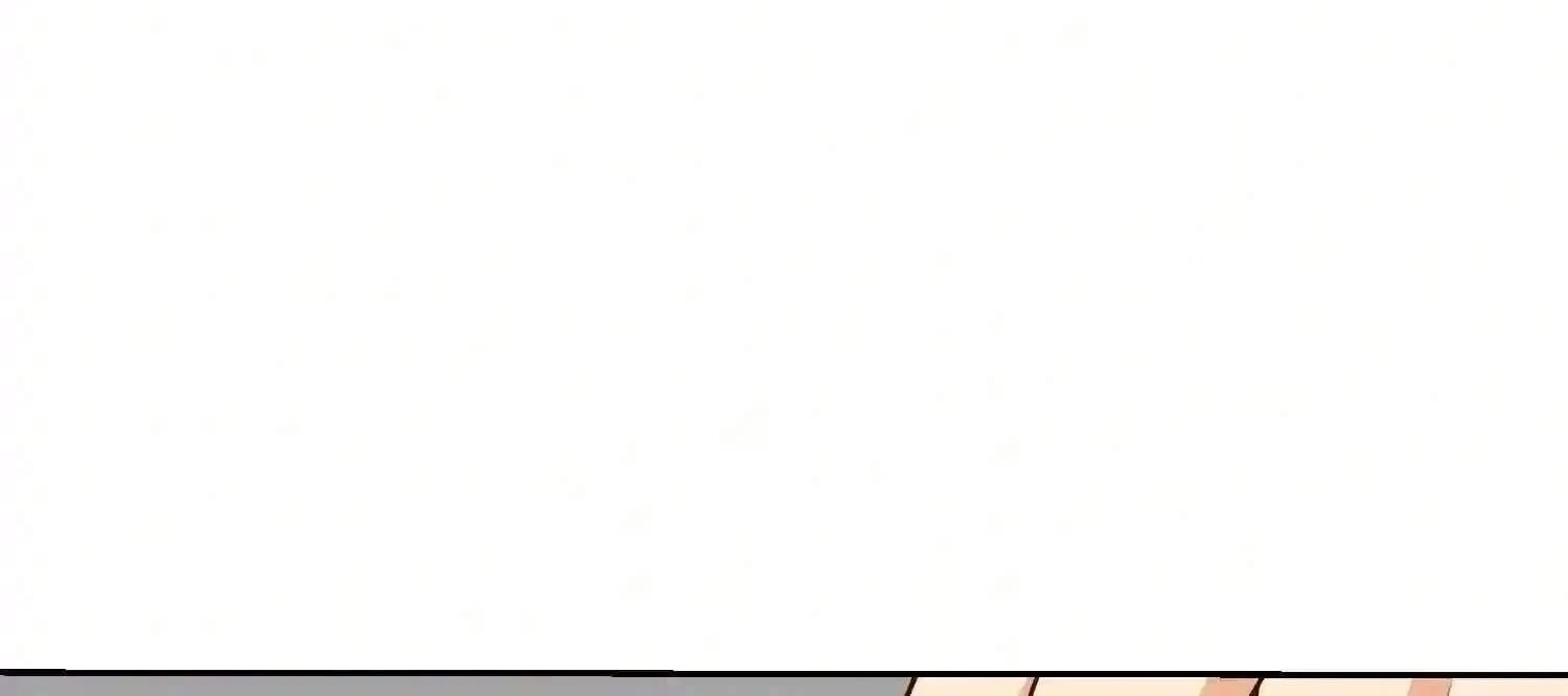 Mắt Phải Của Ta Là Thần Cấp Máy Tính Chapter 121 - Next Chapter 122