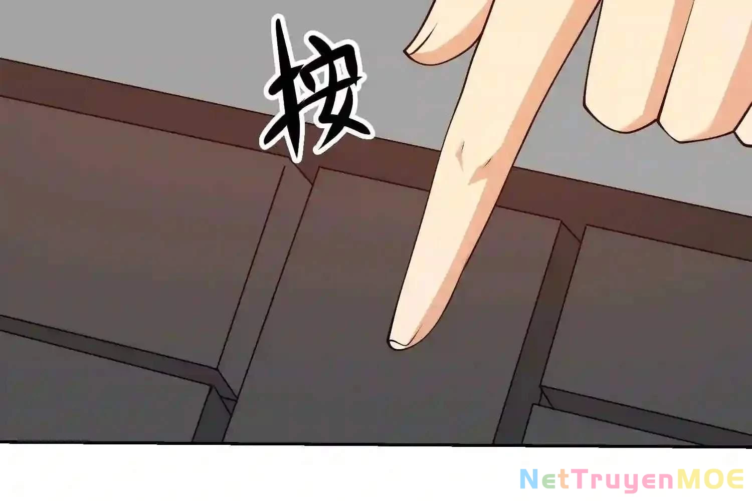 Mắt Phải Của Ta Là Thần Cấp Máy Tính Chapter 121 - Next Chapter 122