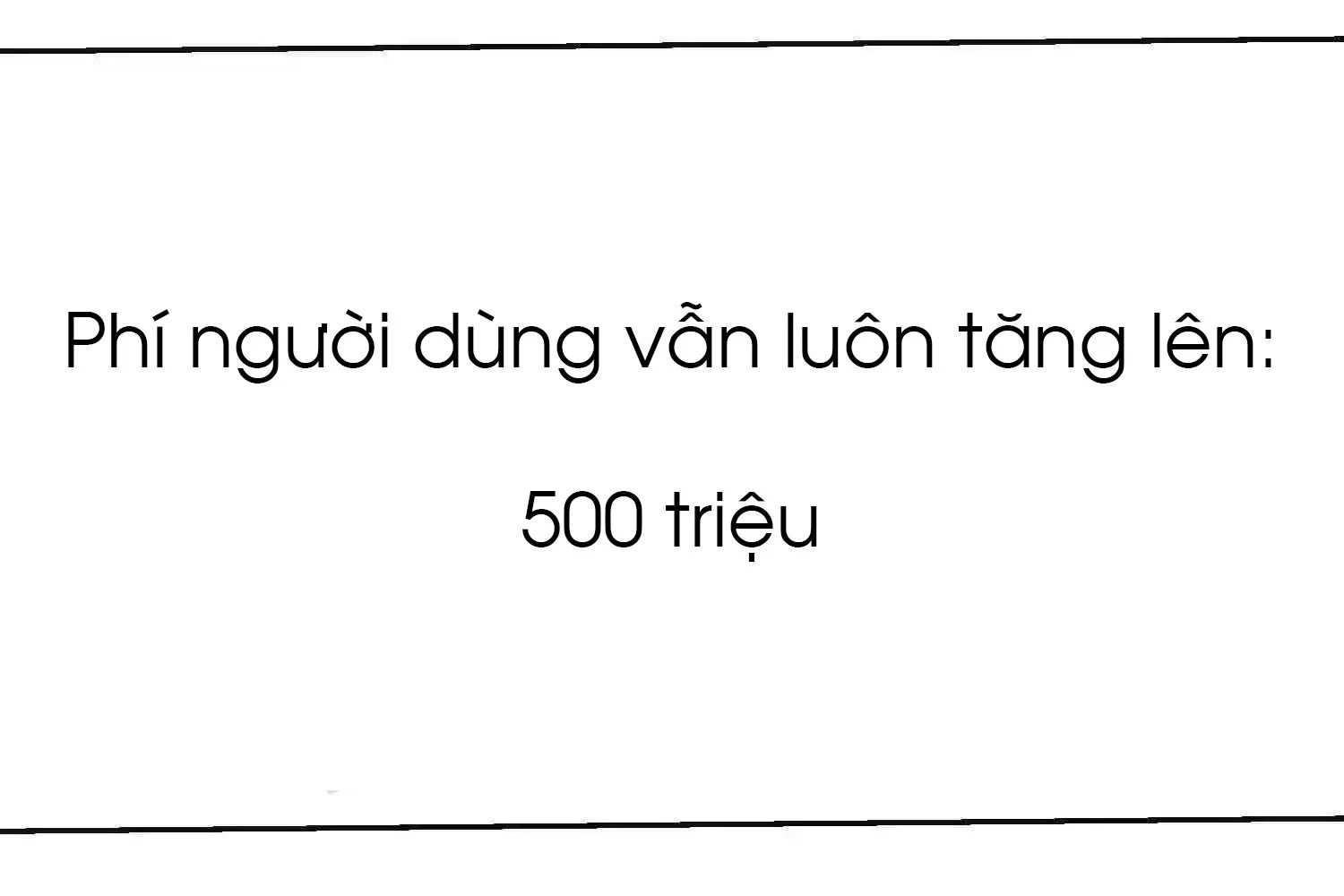 Mắt Phải Của Ta Là Thần Cấp Máy Tính Chapter 122 - Next Chapter 123