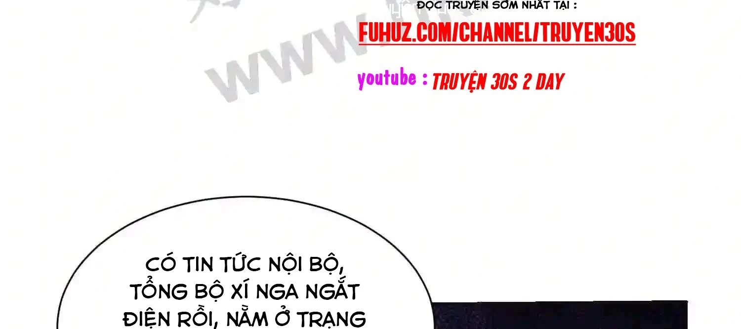 Mắt Phải Của Ta Là Thần Cấp Máy Tính Chapter 122 - Next Chapter 123