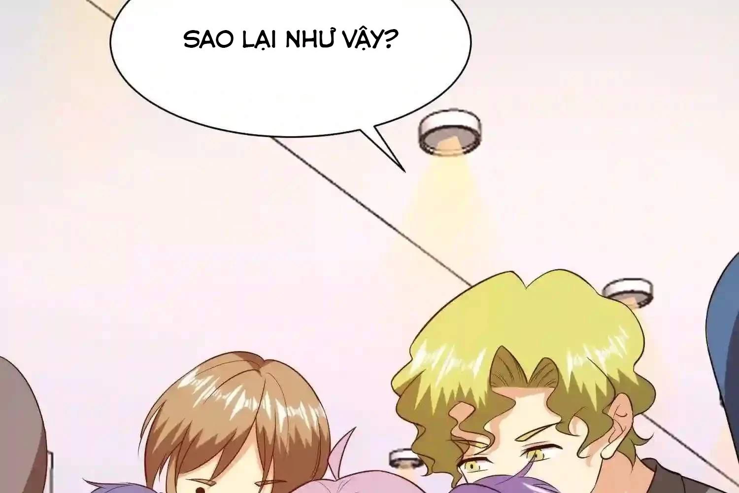 Mắt Phải Của Ta Là Thần Cấp Máy Tính Chapter 122 - Next Chapter 123