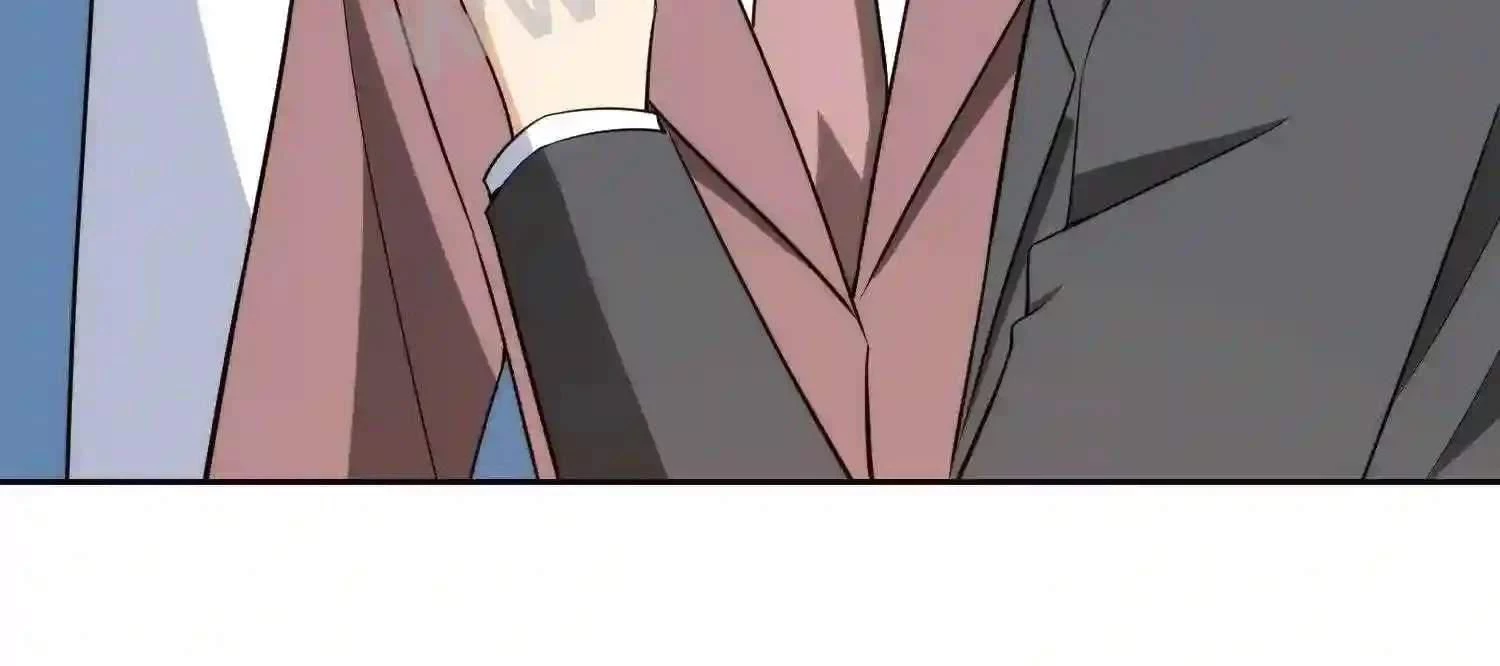 Mắt Phải Của Ta Là Thần Cấp Máy Tính Chapter 122 - Next Chapter 123
