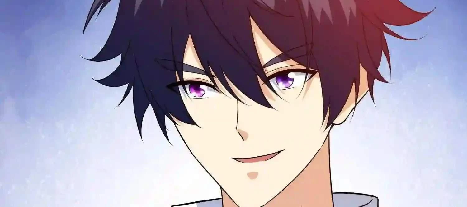 Mắt Phải Của Ta Là Thần Cấp Máy Tính Chapter 122 - Next Chapter 123