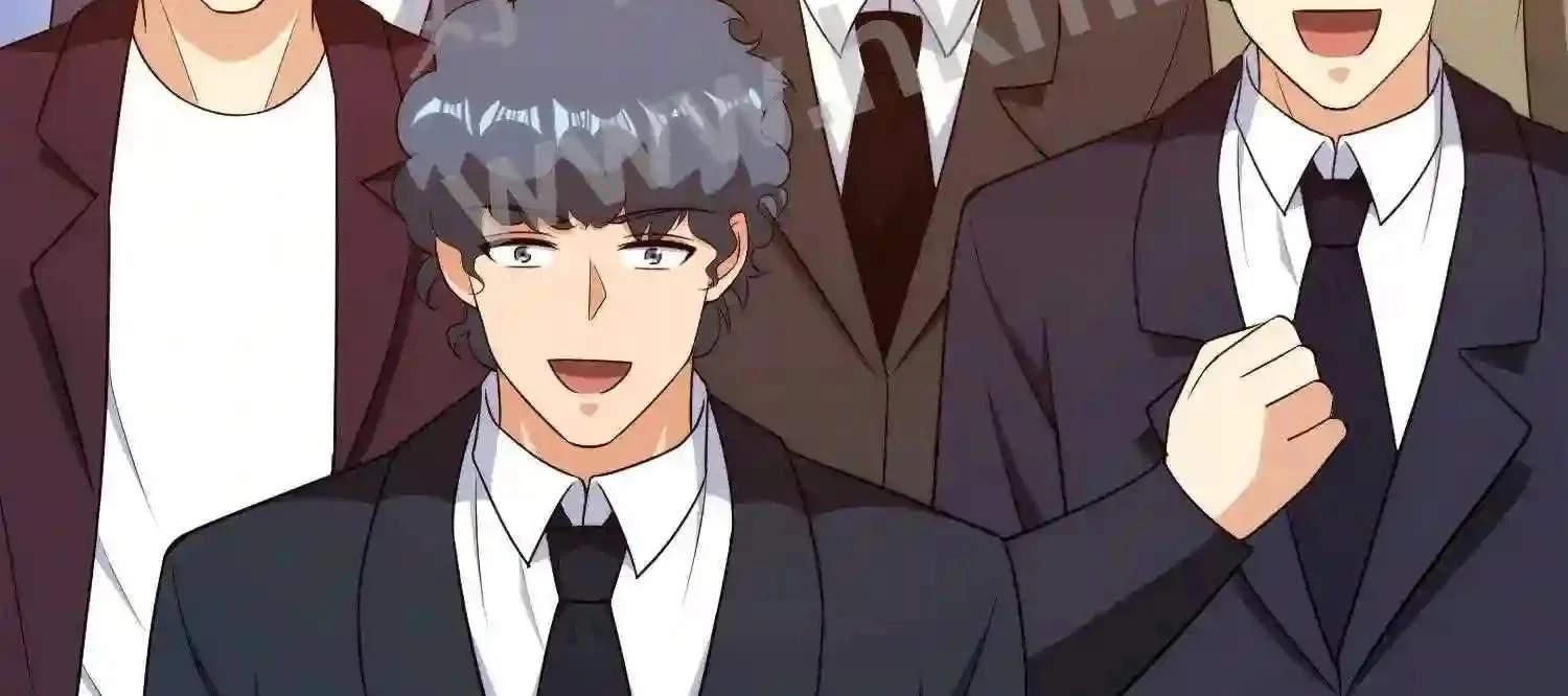 Mắt Phải Của Ta Là Thần Cấp Máy Tính Chapter 122 - Next Chapter 123