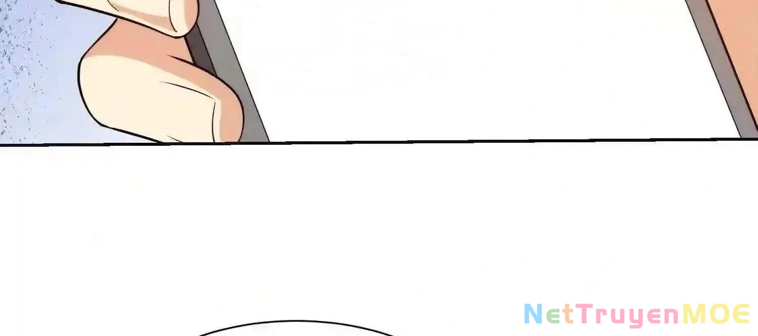 Mắt Phải Của Ta Là Thần Cấp Máy Tính Chapter 122 - Next Chapter 123