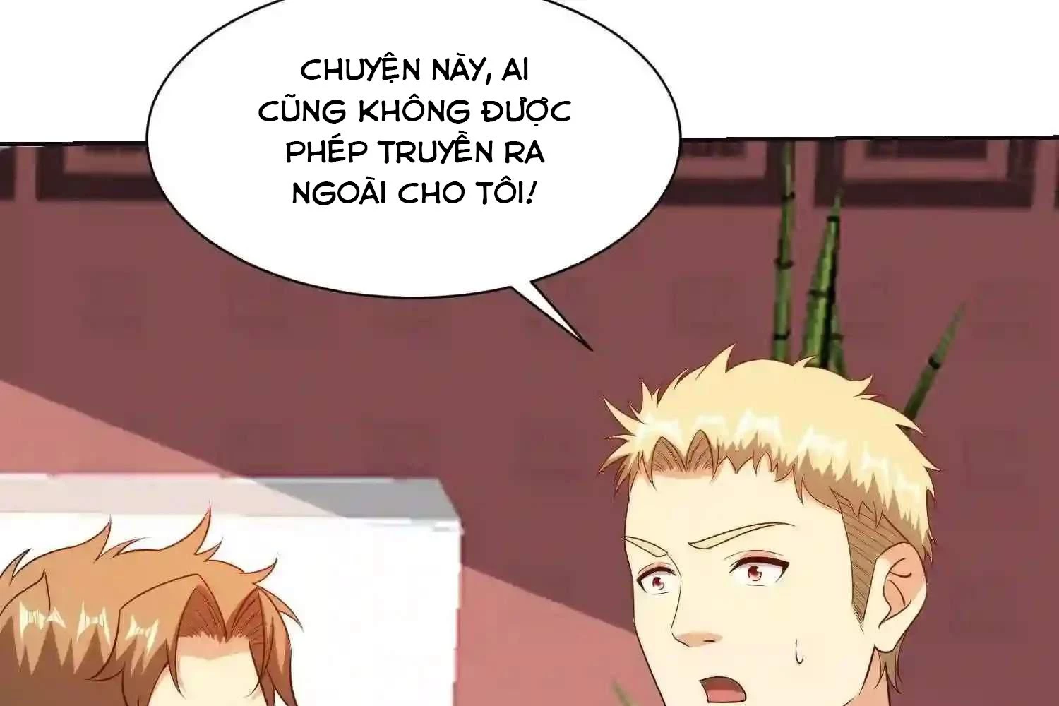 Mắt Phải Của Ta Là Thần Cấp Máy Tính Chapter 122 - Next Chapter 123
