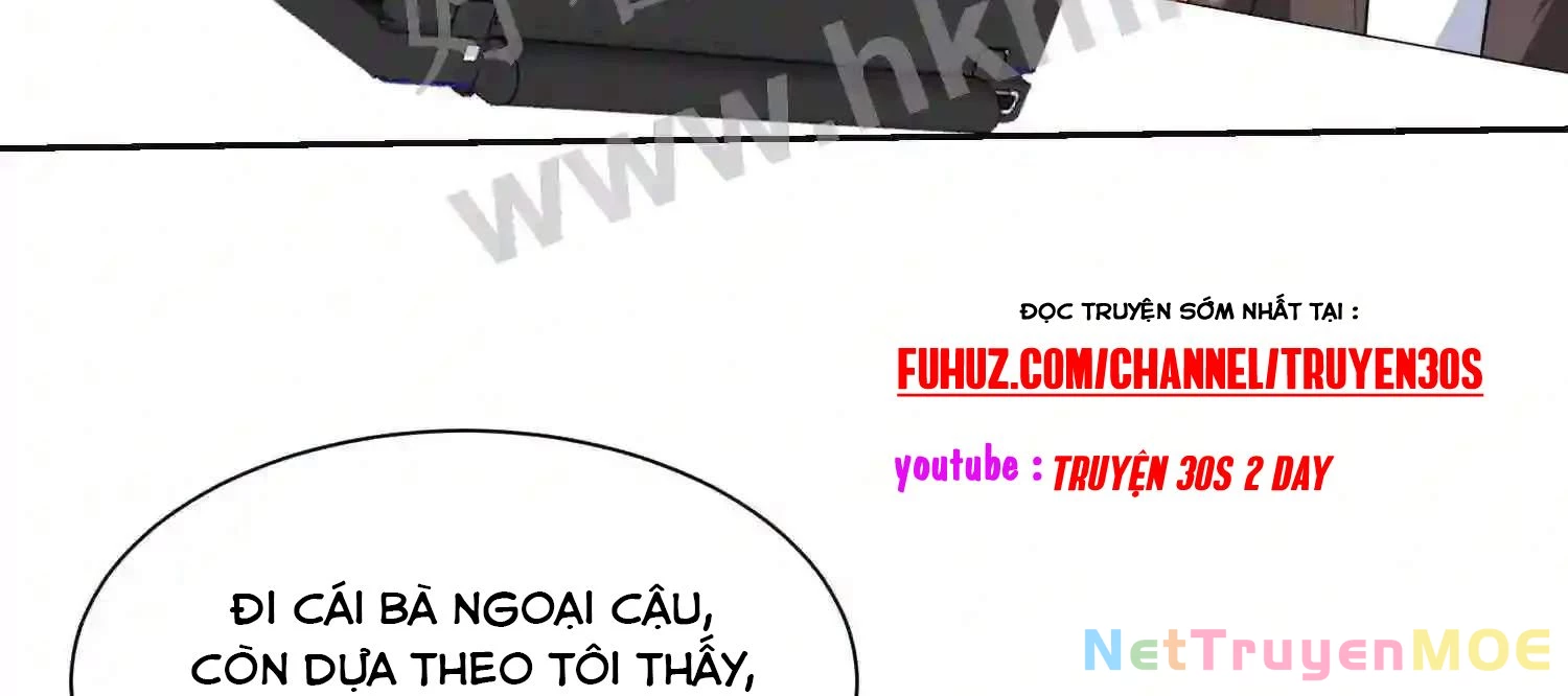 Mắt Phải Của Ta Là Thần Cấp Máy Tính Chapter 122 - Next Chapter 123