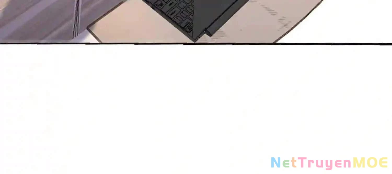 Mắt Phải Của Ta Là Thần Cấp Máy Tính Chapter 122 - Next Chapter 123