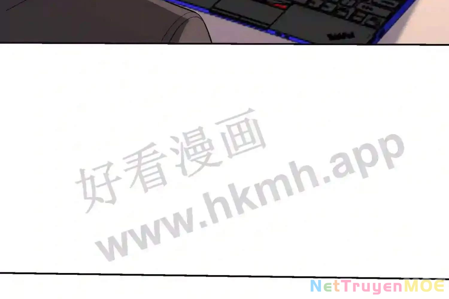 Mắt Phải Của Ta Là Thần Cấp Máy Tính Chapter 122 - Next Chapter 123