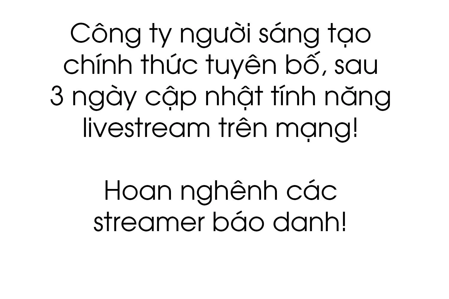 Mắt Phải Của Ta Là Thần Cấp Máy Tính Chapter 122 - Next Chapter 123