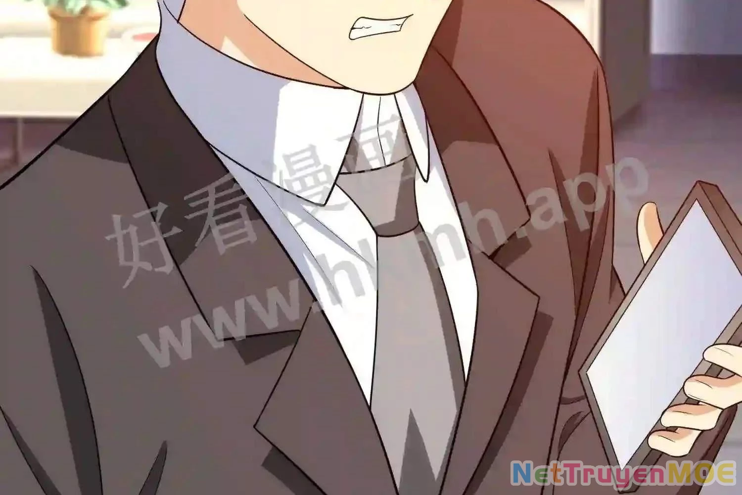 Mắt Phải Của Ta Là Thần Cấp Máy Tính Chapter 122 - Next Chapter 123