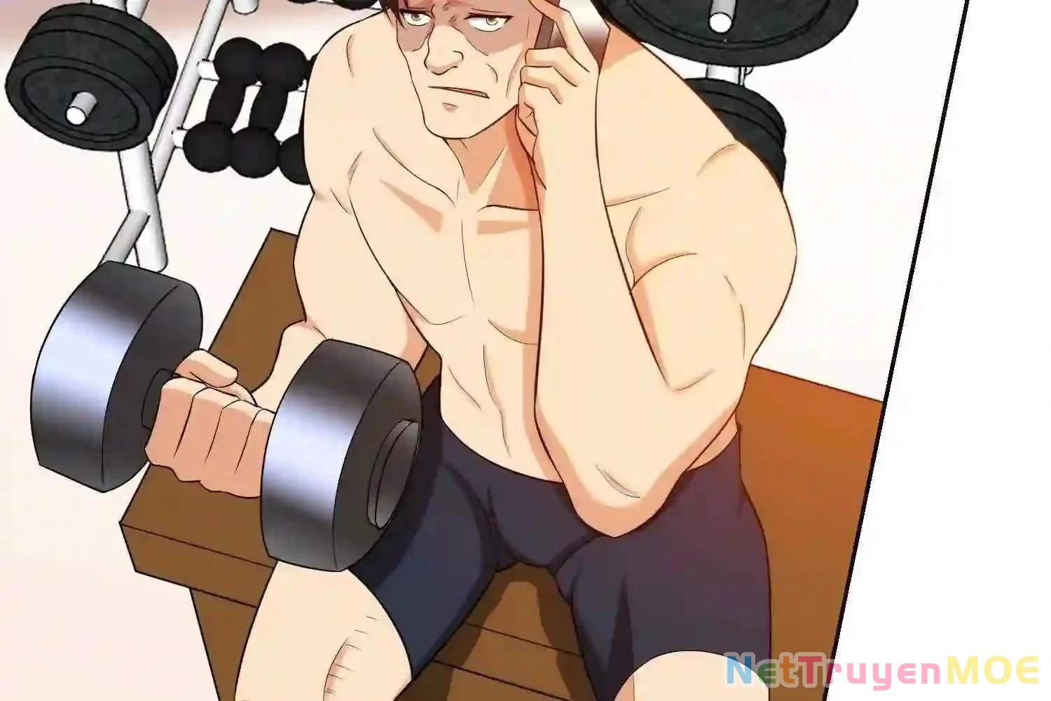 Mắt Phải Của Ta Là Thần Cấp Máy Tính Chapter 122 - Next Chapter 123