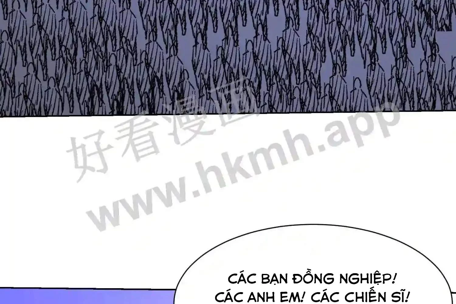 Mắt Phải Của Ta Là Thần Cấp Máy Tính Chapter 123 - Next Chapter 124