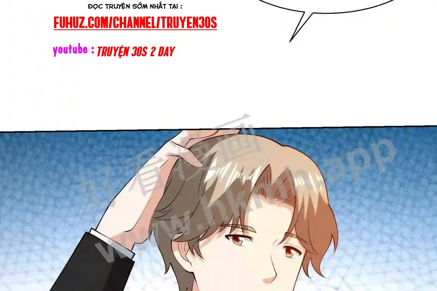 Mắt Phải Của Ta Là Thần Cấp Máy Tính Chapter 123 - Next Chapter 124