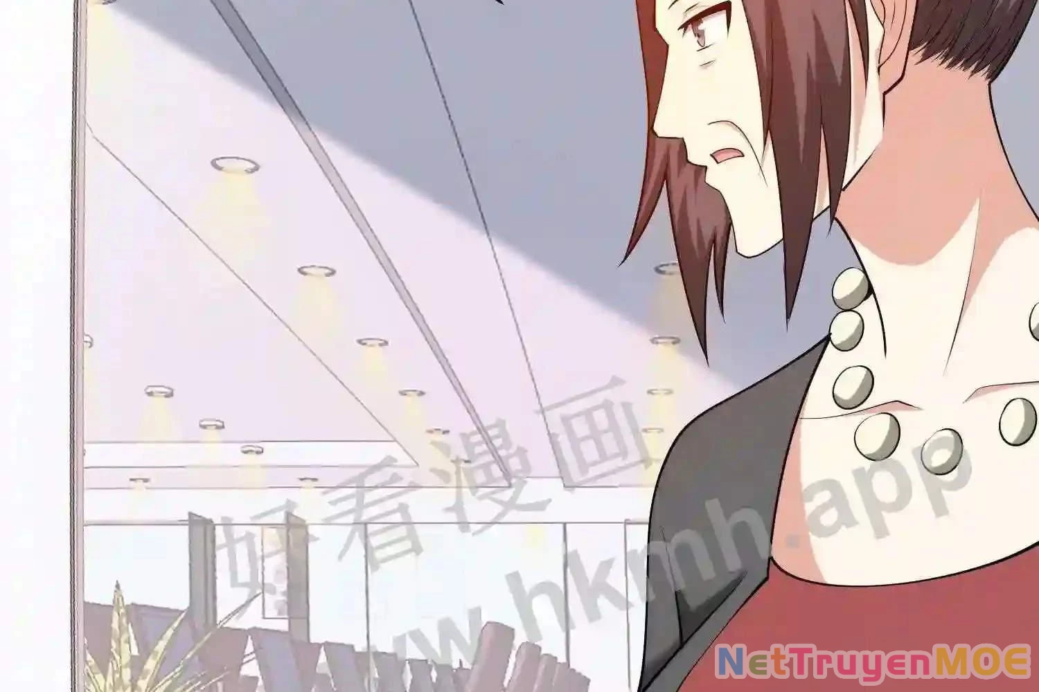 Mắt Phải Của Ta Là Thần Cấp Máy Tính Chapter 123 - Next Chapter 124