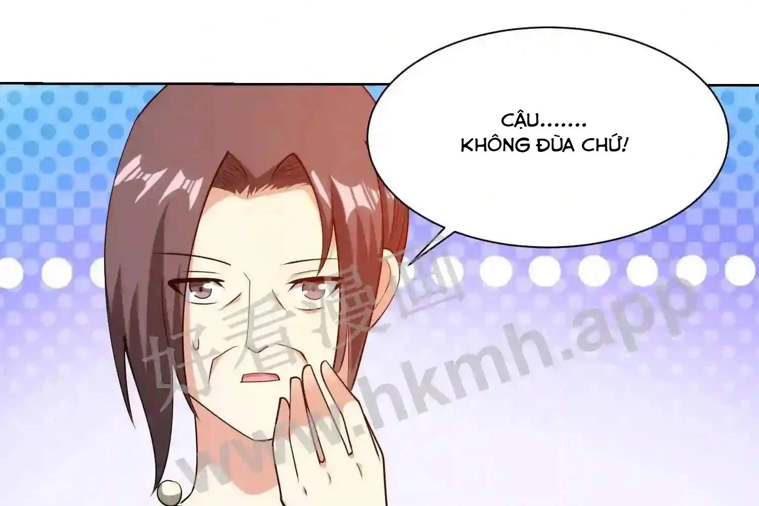 Mắt Phải Của Ta Là Thần Cấp Máy Tính Chapter 123 - Next Chapter 124