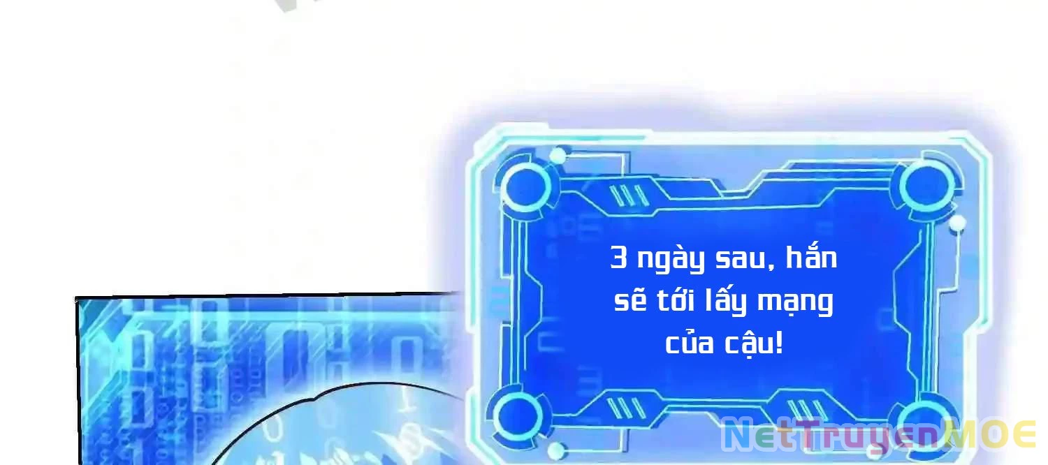 Mắt Phải Của Ta Là Thần Cấp Máy Tính Chapter 123 - Next Chapter 124