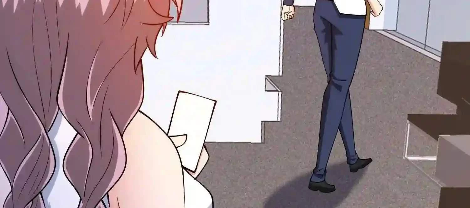 Mắt Phải Của Ta Là Thần Cấp Máy Tính Chapter 124 - Next Chapter 125