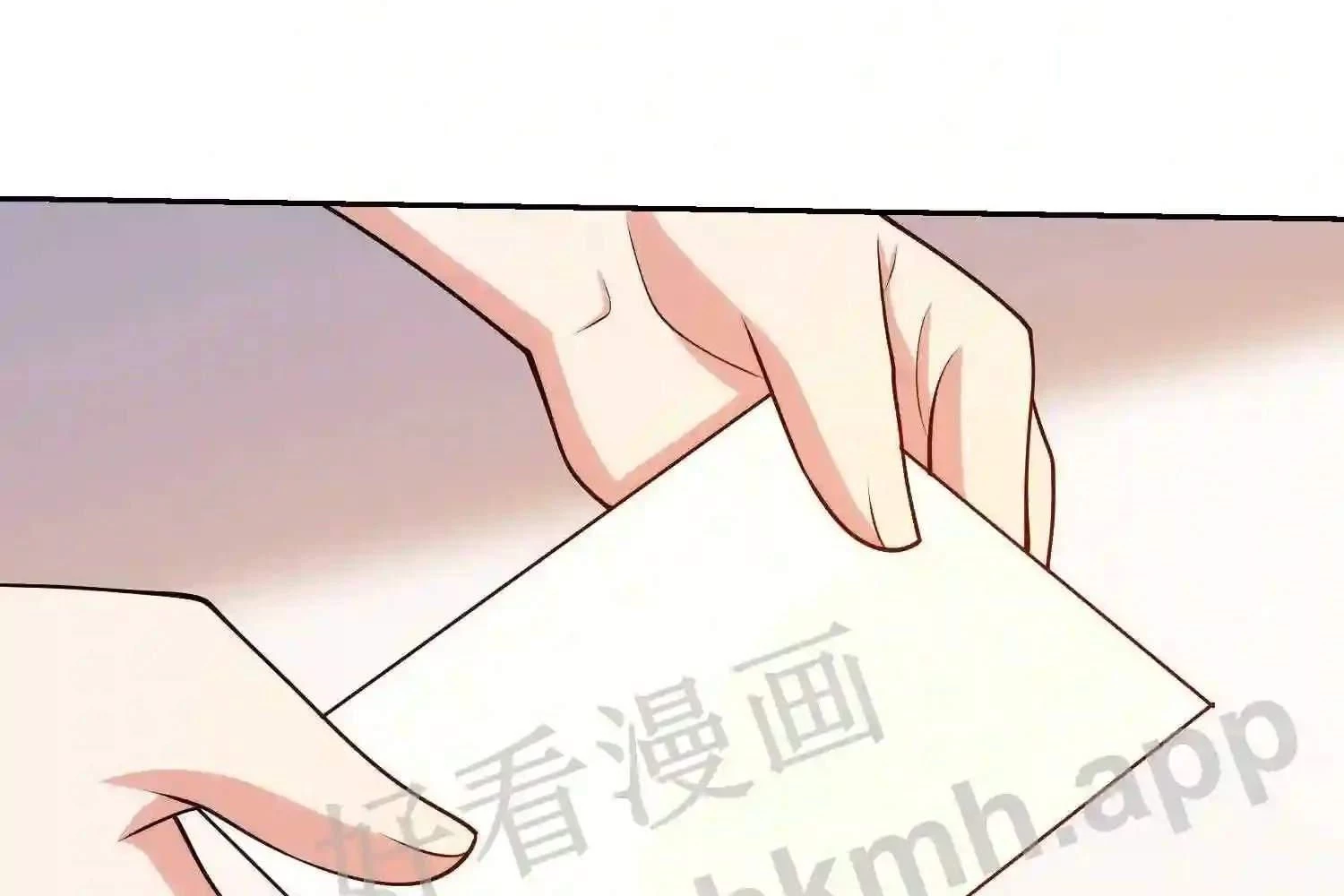 Mắt Phải Của Ta Là Thần Cấp Máy Tính Chapter 124 - Next Chapter 125