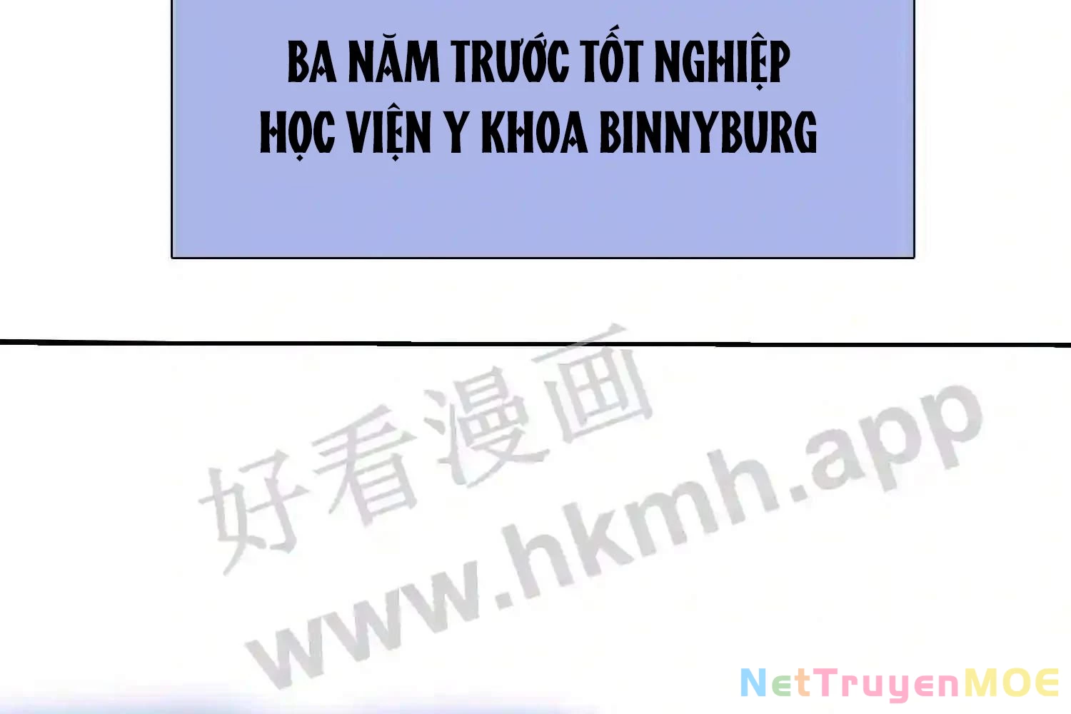 Mắt Phải Của Ta Là Thần Cấp Máy Tính Chapter 124 - Next Chapter 125