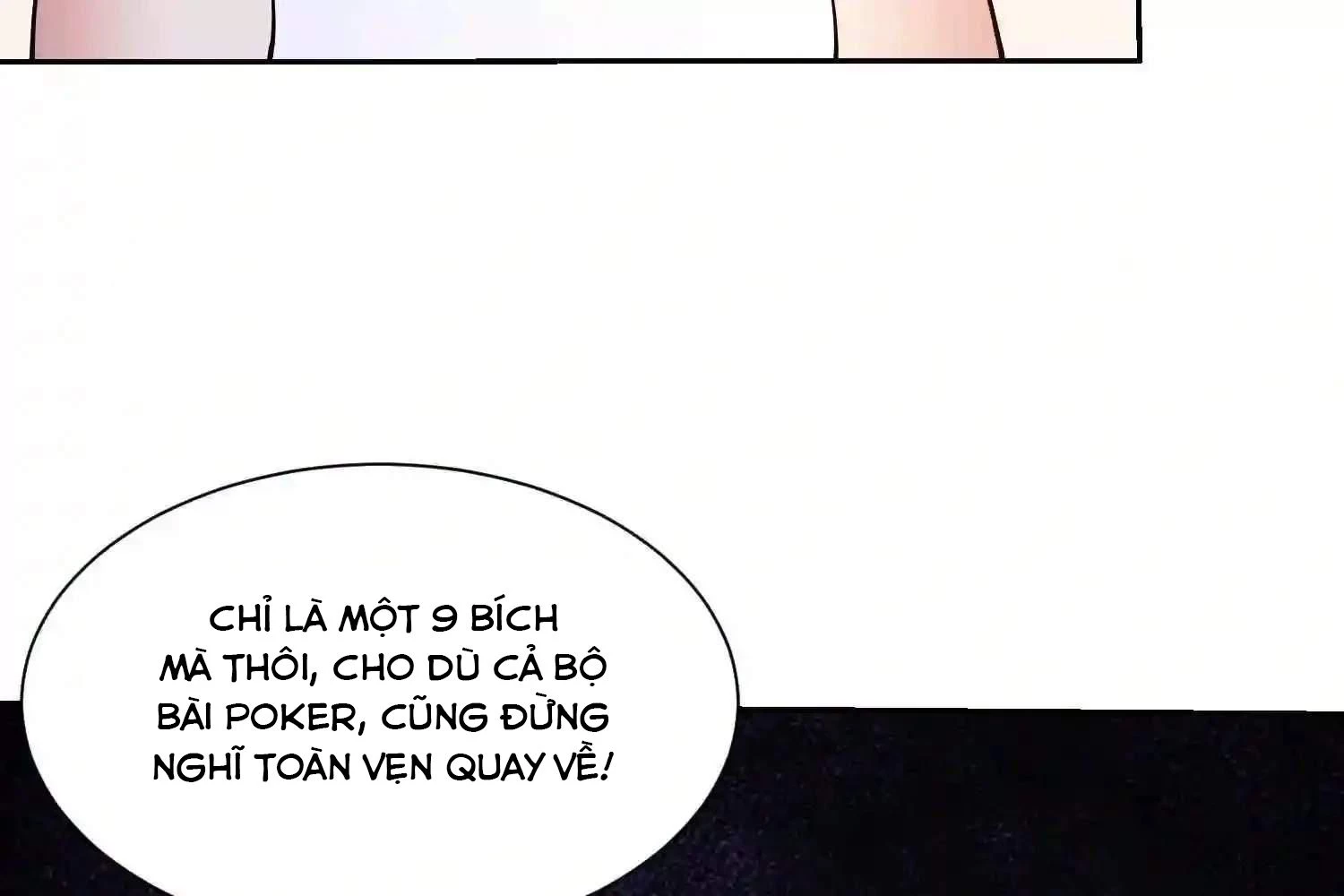 Mắt Phải Của Ta Là Thần Cấp Máy Tính Chapter 124 - Next Chapter 125