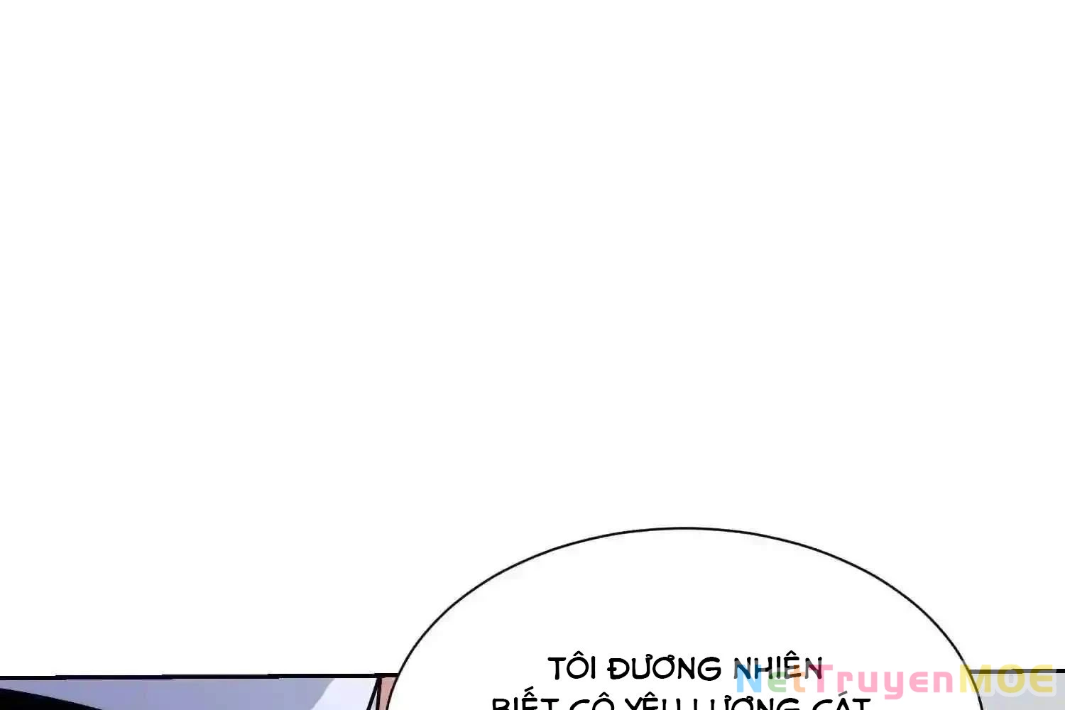 Mắt Phải Của Ta Là Thần Cấp Máy Tính Chapter 124 - Next Chapter 125