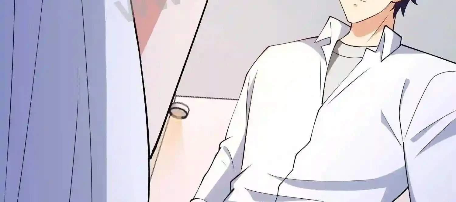 Mắt Phải Của Ta Là Thần Cấp Máy Tính Chapter 124 - Next Chapter 125