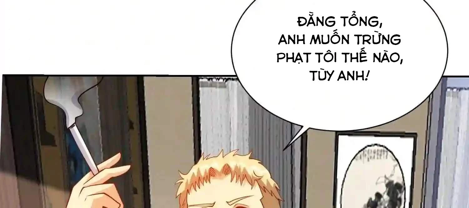Mắt Phải Của Ta Là Thần Cấp Máy Tính Chapter 124 - Next Chapter 125