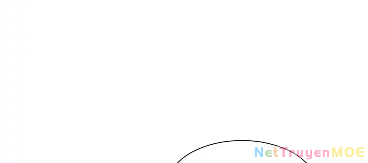 Mắt Phải Của Ta Là Thần Cấp Máy Tính Chapter 124 - Next Chapter 125