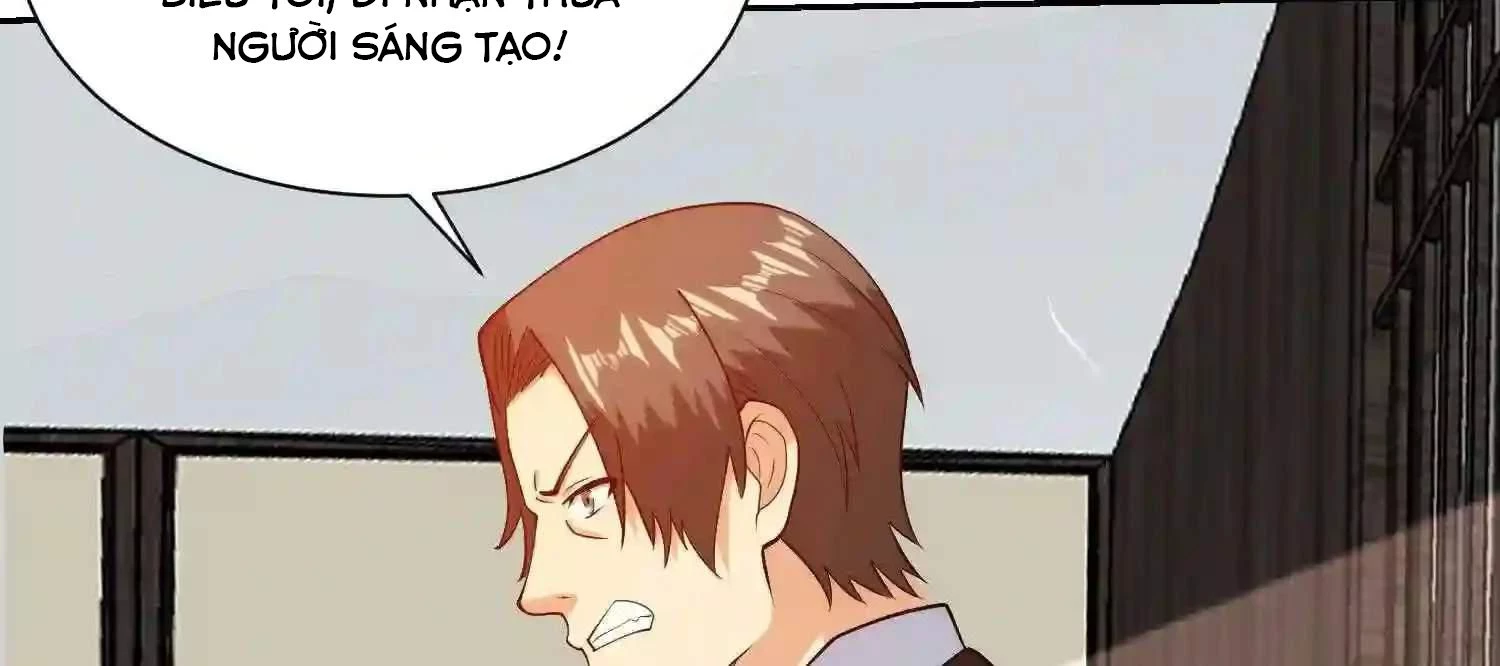 Mắt Phải Của Ta Là Thần Cấp Máy Tính Chapter 124 - Next Chapter 125