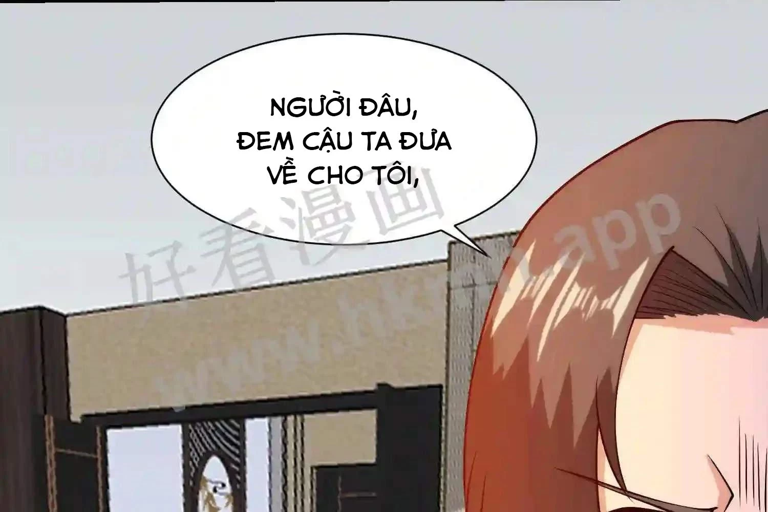 Mắt Phải Của Ta Là Thần Cấp Máy Tính Chapter 124 - Next Chapter 125