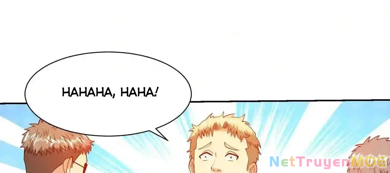 Mắt Phải Của Ta Là Thần Cấp Máy Tính Chapter 124 - Next Chapter 125