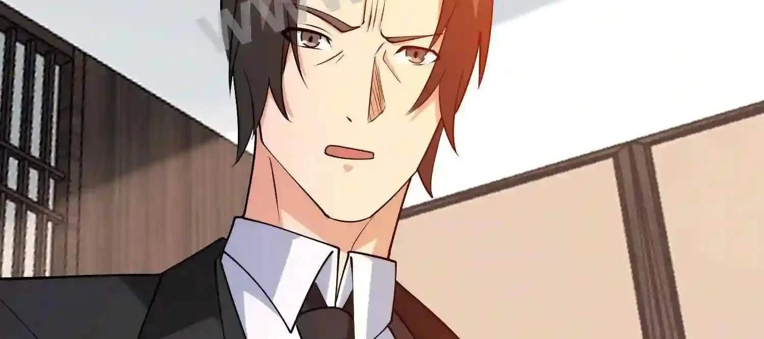 Mắt Phải Của Ta Là Thần Cấp Máy Tính Chapter 124 - Next Chapter 125