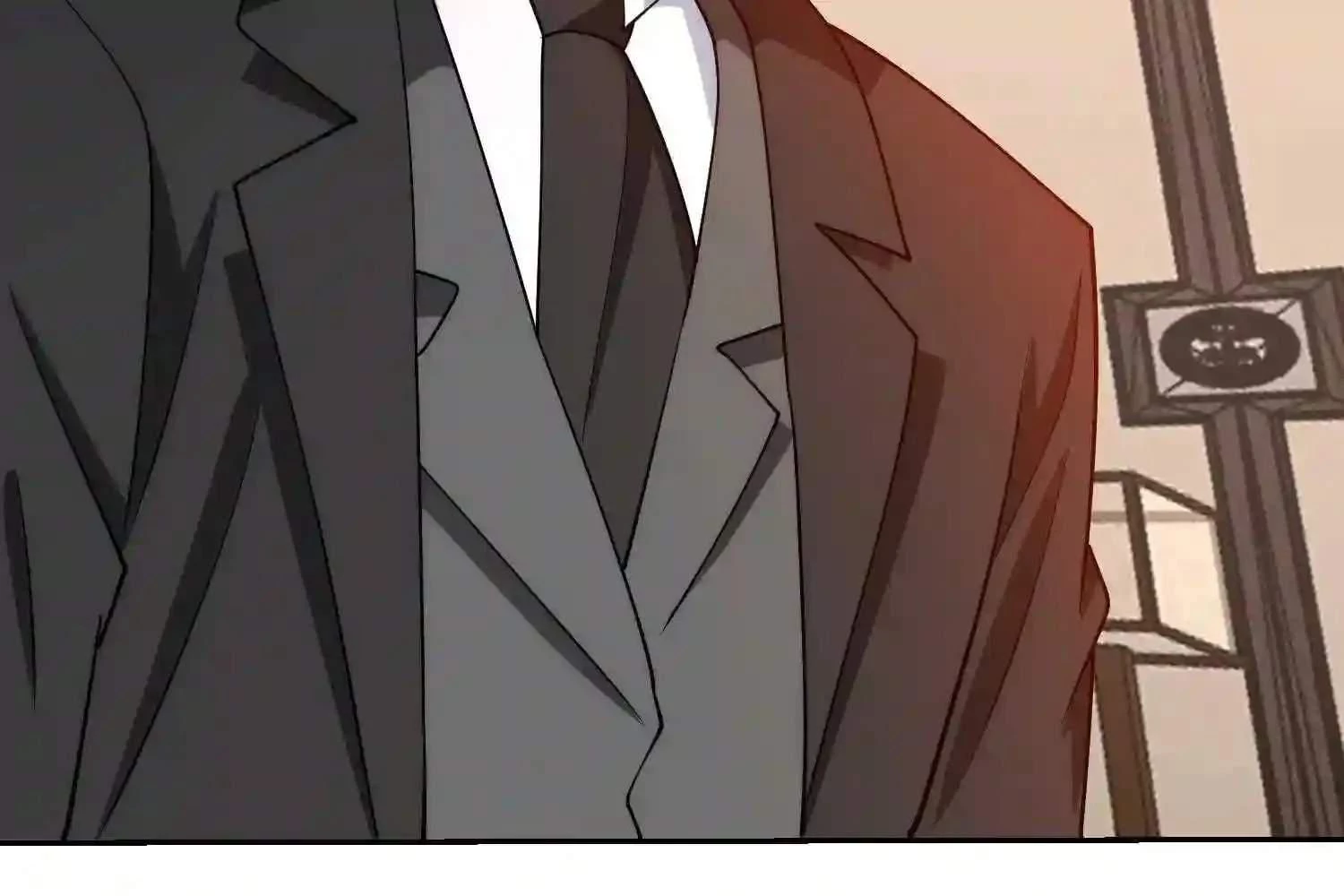 Mắt Phải Của Ta Là Thần Cấp Máy Tính Chapter 124 - Next Chapter 125
