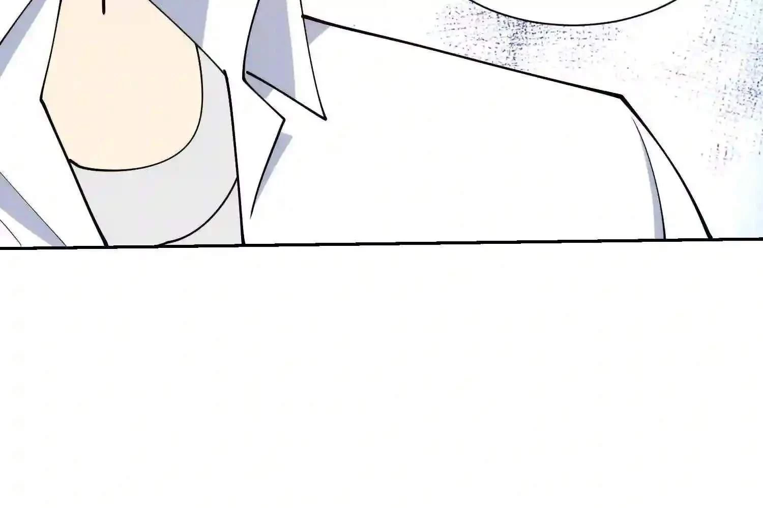 Mắt Phải Của Ta Là Thần Cấp Máy Tính Chapter 127 - Next Chapter 128