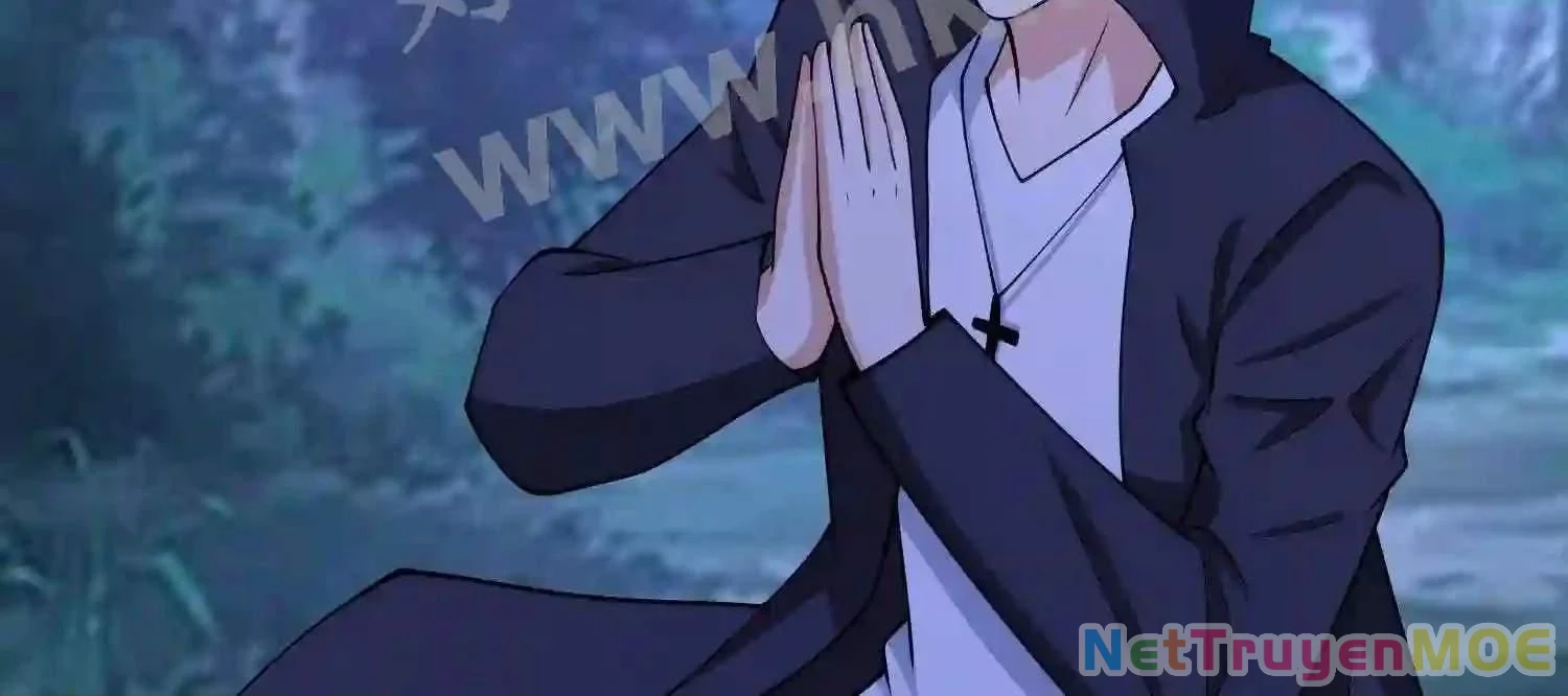 Mắt Phải Của Ta Là Thần Cấp Máy Tính Chapter 127 - Next Chapter 128