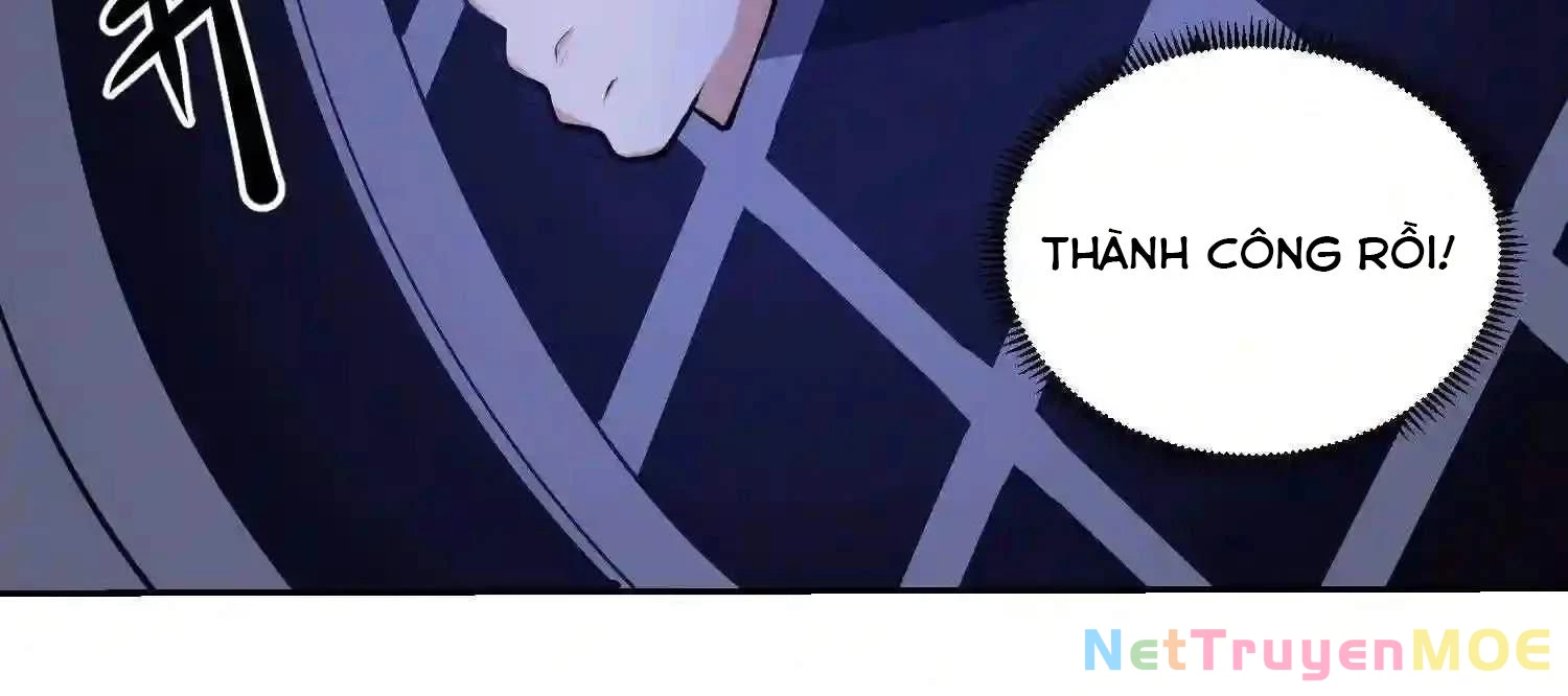Mắt Phải Của Ta Là Thần Cấp Máy Tính Chapter 127 - Next Chapter 128