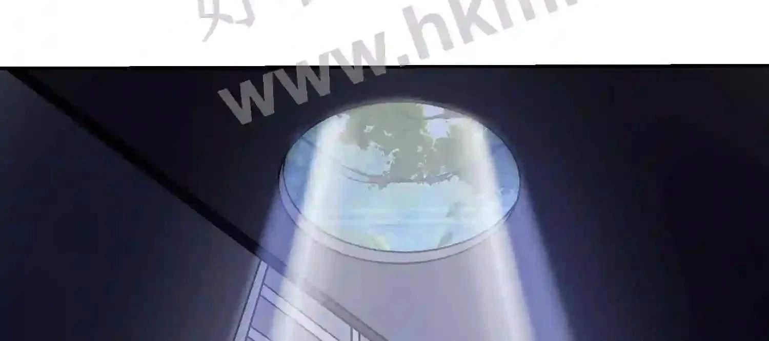 Mắt Phải Của Ta Là Thần Cấp Máy Tính Chapter 127 - Next Chapter 128