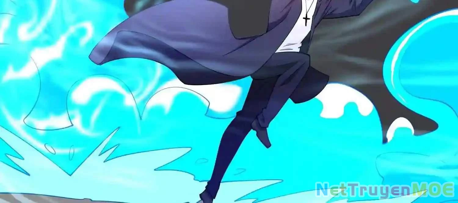 Mắt Phải Của Ta Là Thần Cấp Máy Tính Chapter 127 - Next Chapter 128