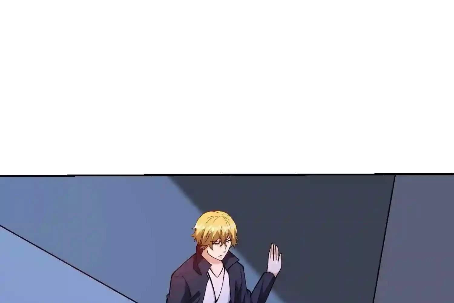 Mắt Phải Của Ta Là Thần Cấp Máy Tính Chapter 127 - Next Chapter 128