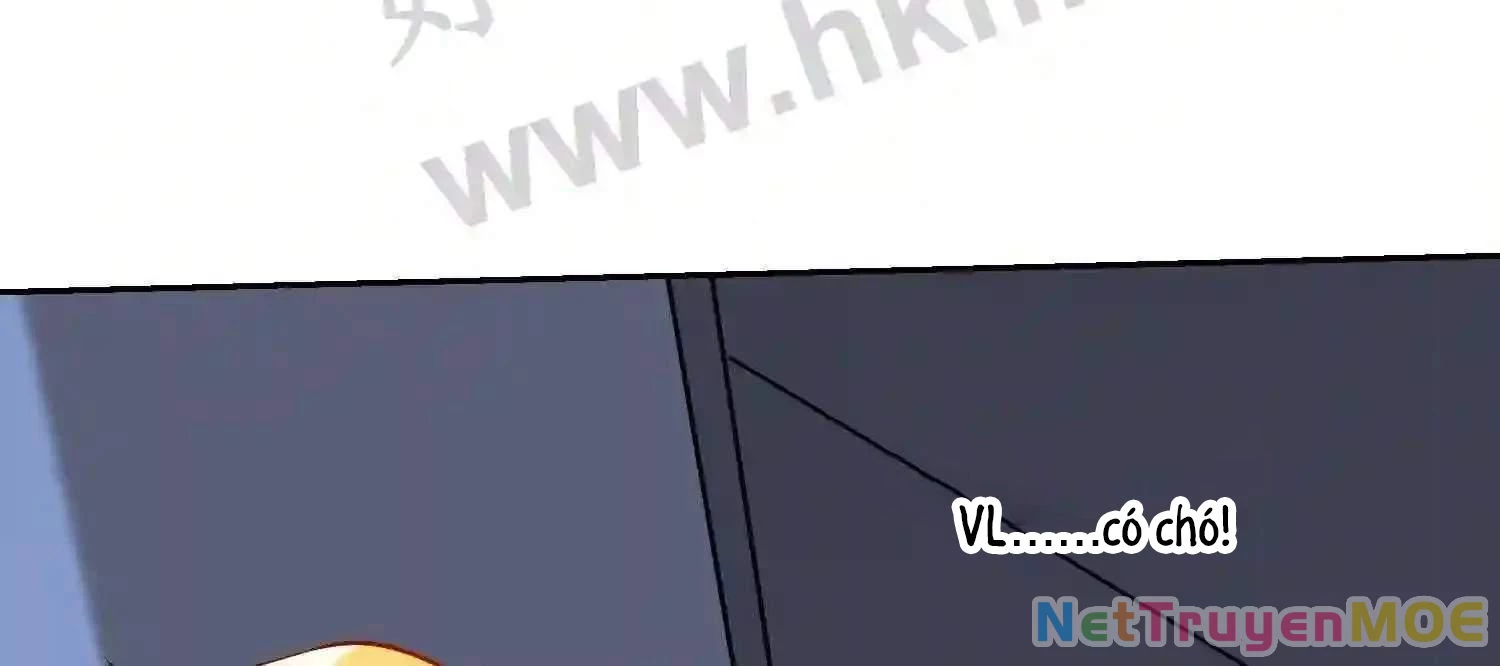 Mắt Phải Của Ta Là Thần Cấp Máy Tính Chapter 127 - Next Chapter 128