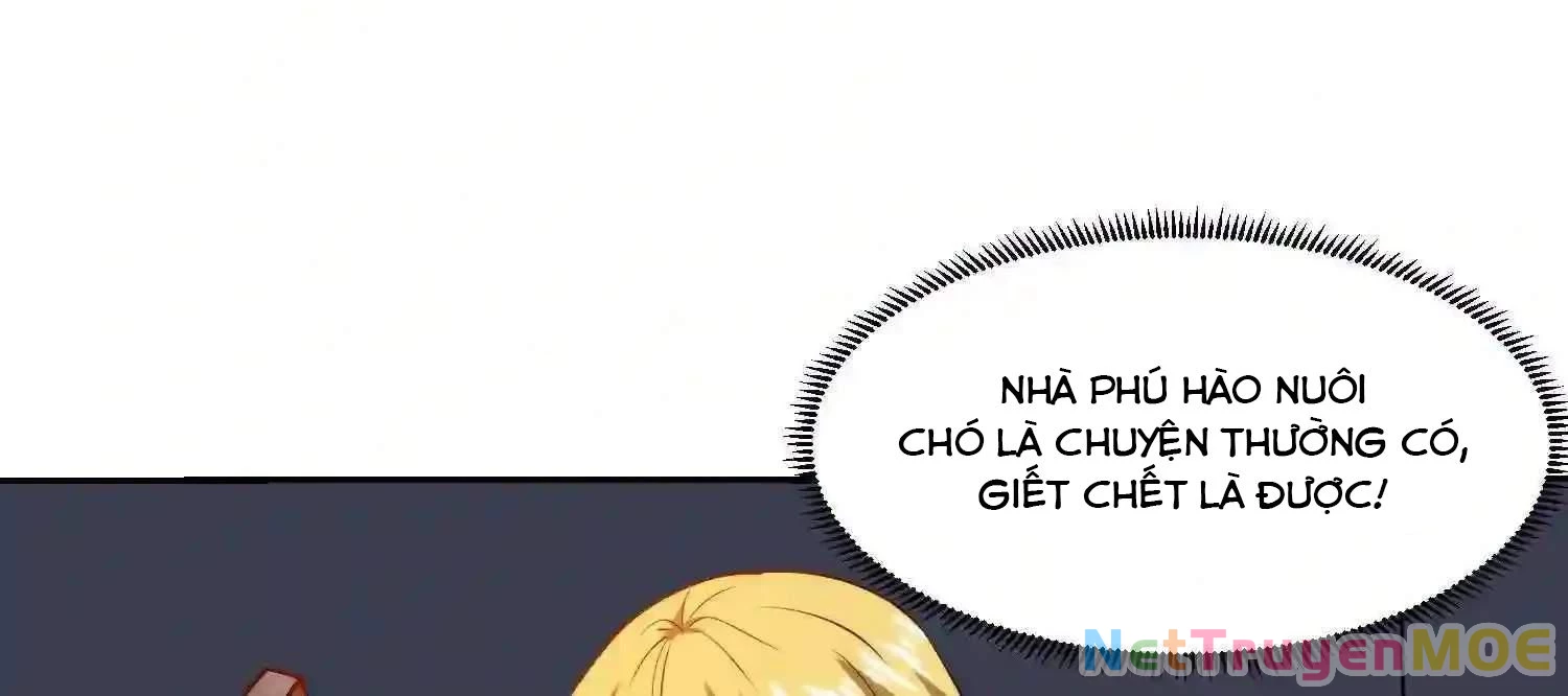 Mắt Phải Của Ta Là Thần Cấp Máy Tính Chapter 127 - Next Chapter 128